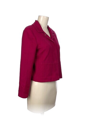 Park Bravo Park Bravo Blazer %70 İndirimli.