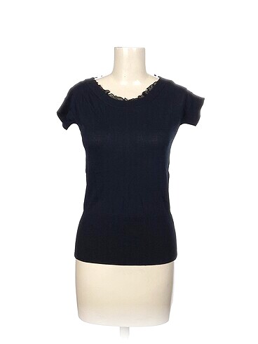 PreLoved Bluz %70 İndirimli.