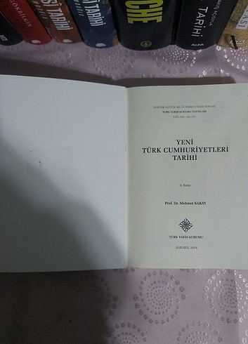 Beden Renk Yeni Türk Cumhuriyetleri Tarihi