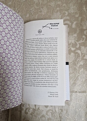 Kötülük Çiçekleri [Ciltli] - Görsel 4