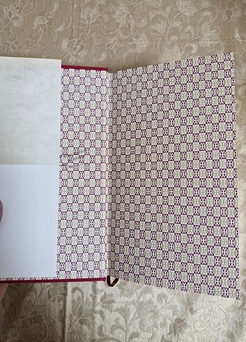 Gullıverin Gezileri [Ciltli] - Görsel 3