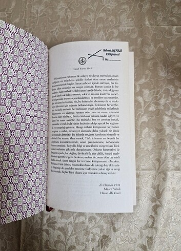 Gullıverin Gezileri [Ciltli] - Görsel 4