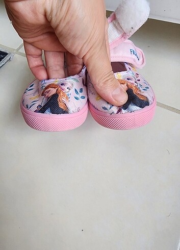 Flo Ayakkabı Çocuk ayakkabi