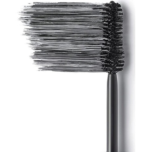 Beden L'Oréal Paris Lash Paradise Siyah Maskara