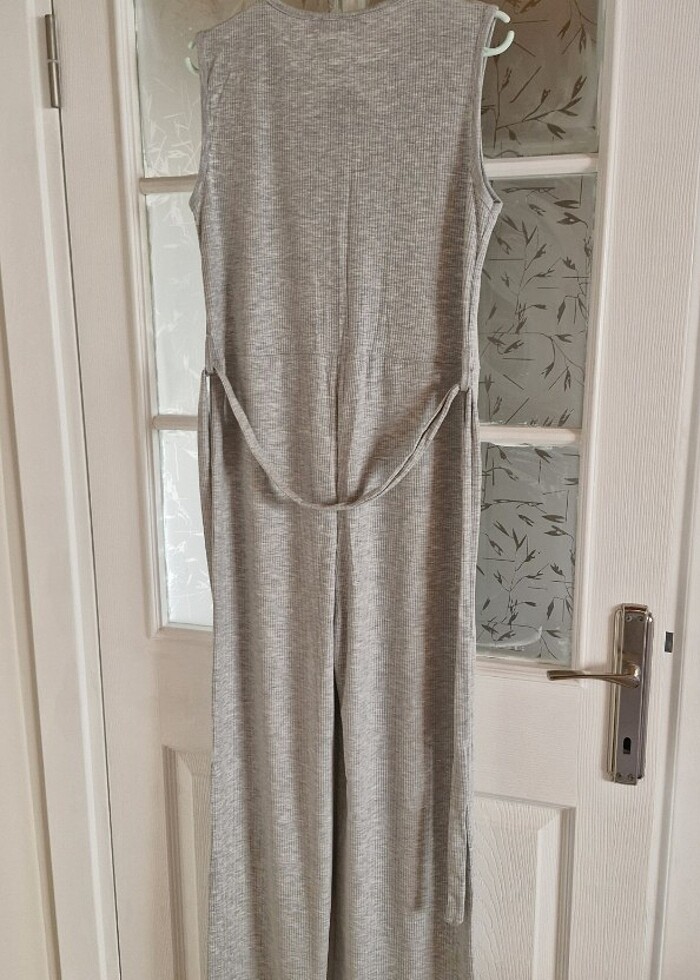 Kadın Tulum - Görsel 3