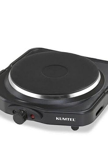 Kumtel ocak
