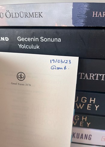 Genç Bir Doktorun Anıları - Mihail Bulgakov - Görsel 2