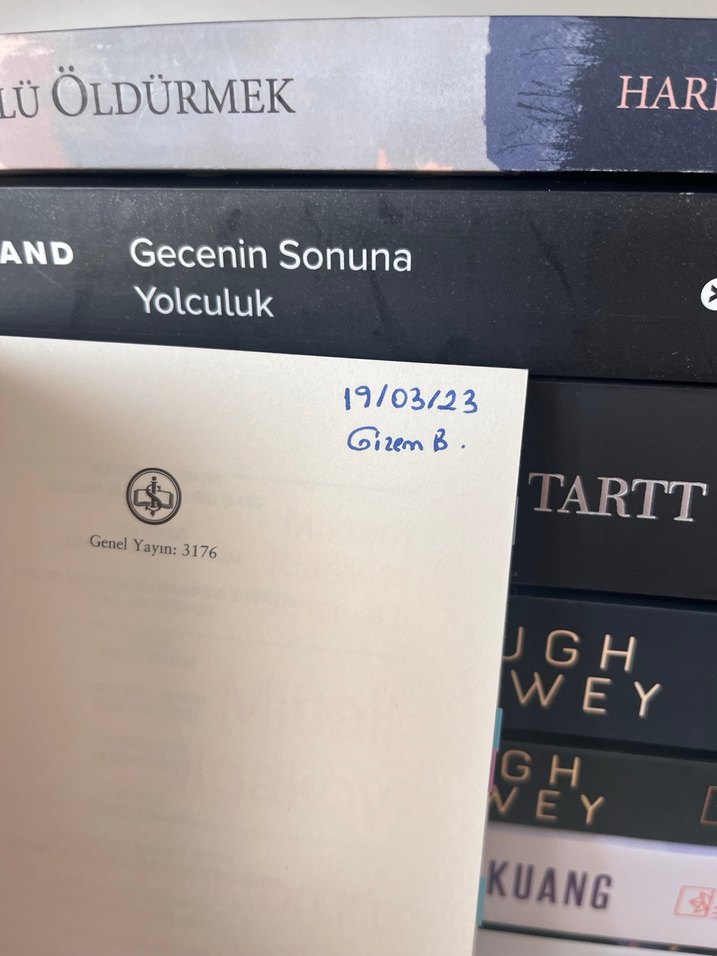 Genç Bir Doktorun Anıları - Mihail Bulgakov - Görsel 2