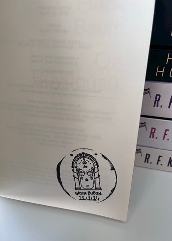 Oz Büyücüsü - L. Frank Baum - Görsel 2