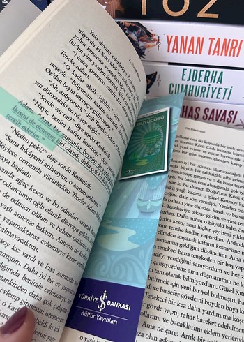 Oz Büyücüsü - L. Frank Baum - Görsel 3