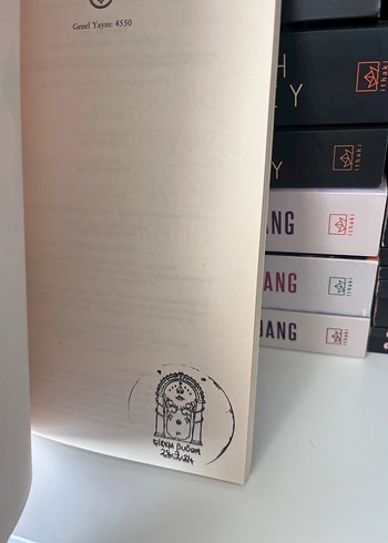 Leonid Andreyev - Kızıl Kahkaha - Görsel 2