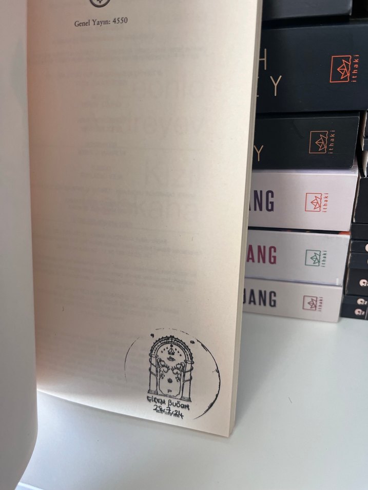 Leonid Andreyev - Kızıl Kahkaha - Görsel 2