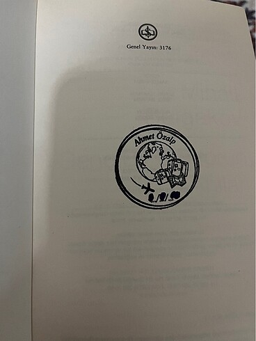  STEFAN ZWEİG SET KORKU MECBURİYET ÜÇ BÜYÜK USTA AMOK KOŞUCUSU AY
