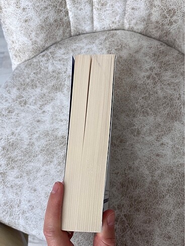  JANE EYRE CHARLOTTE BRONTE CAN