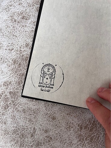 OPERADAKİ HAYALET GASTON LEROUX - Görsel 2