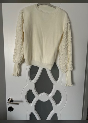 Çoklu ürün - Görsel 8