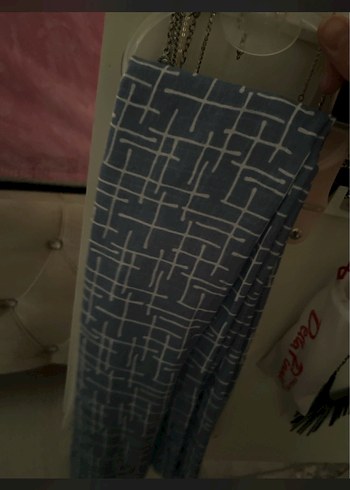 Çoklu ürün - Görsel 14