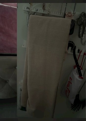 Çoklu ürün - Görsel 17