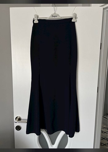 Çoklu ürün - Görsel 10