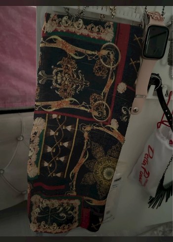 Çoklu ürün - Görsel 9