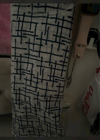 Çoklu ürün - Görsel 16