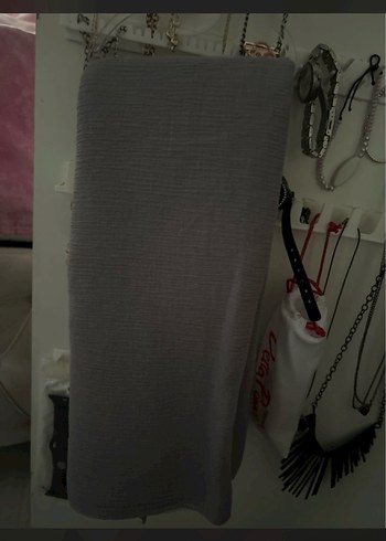 Çoklu ürün - Görsel 18