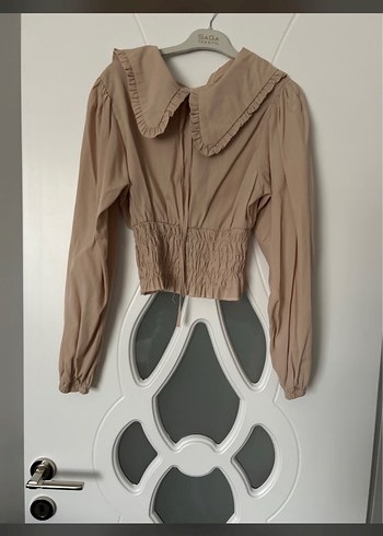 Çoklu ürün - Görsel 5