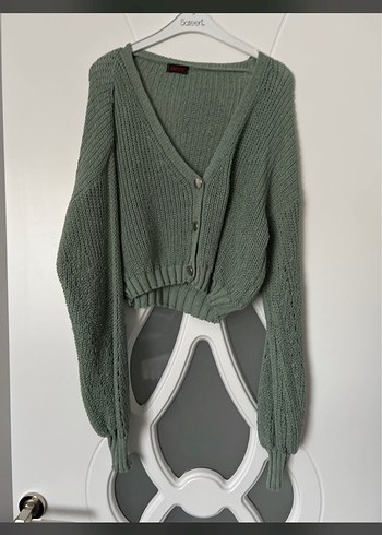 Çoklu ürün - Görsel 7