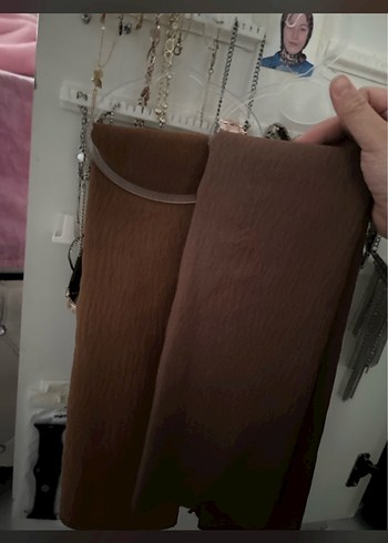 Çoklu ürün - Görsel 19