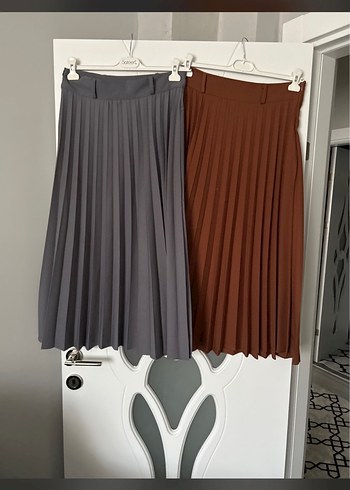 Çoklu ürün - Görsel 11