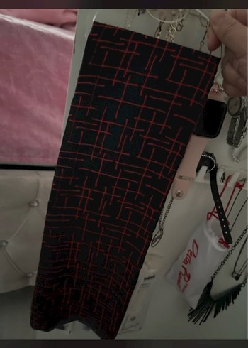 Çoklu ürün - Görsel 13