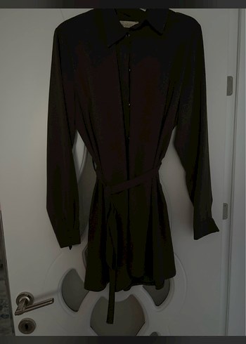 Çoklu ürün - Görsel 4