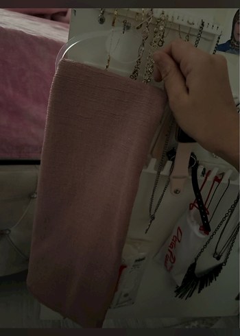 Çoklu ürün - Görsel 15