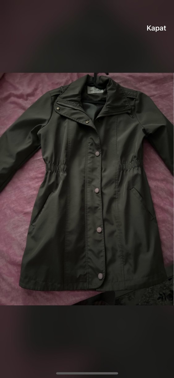 Çoklu ürün - Görsel 2