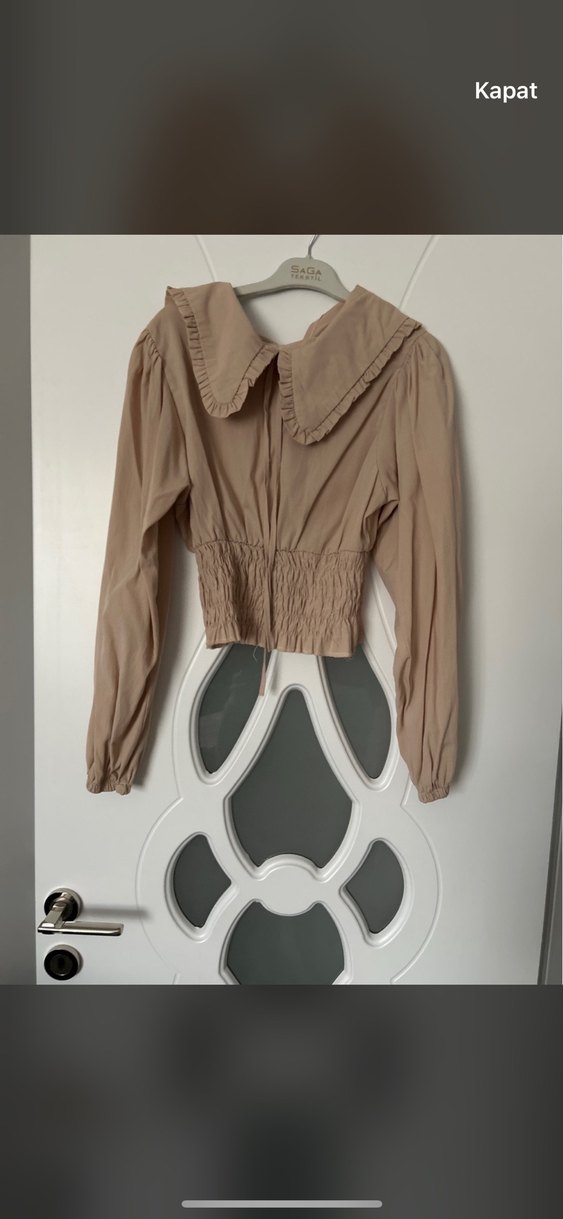 Çoklu ürün - Görsel 5