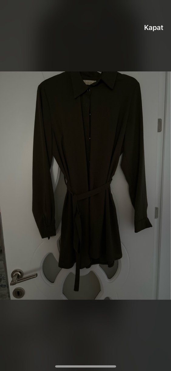 Çoklu ürün - Görsel 4