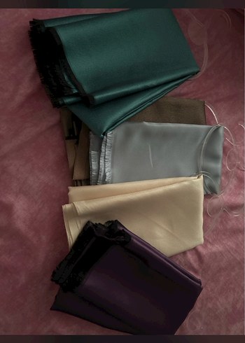 Çoklu ürün - Görsel 5