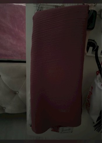 Çoklu ürün - Görsel 3