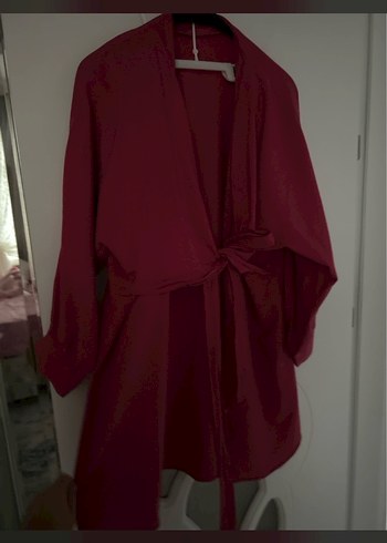 Çoklu ürün - Görsel 10