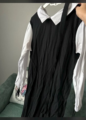 Çoklu ürün - Görsel 8