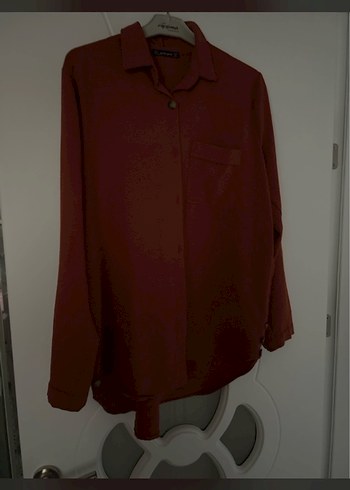 Çoklu ürün - Görsel 9