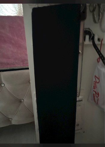 Çoklu ürün - Görsel 7