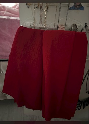 Çoklu ürün - Görsel 2