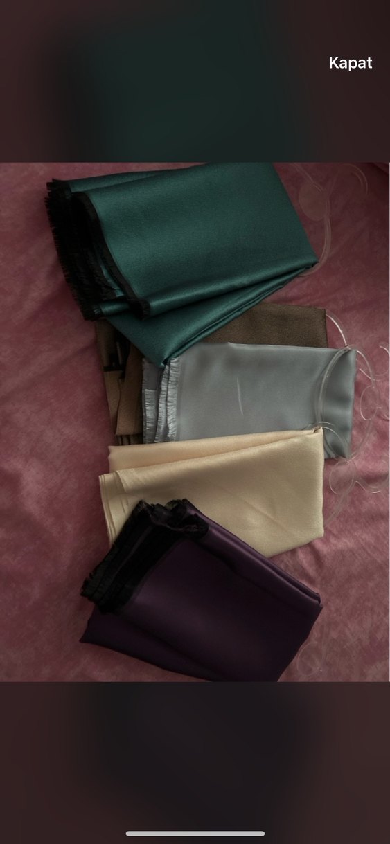 Çoklu ürün - Görsel 5