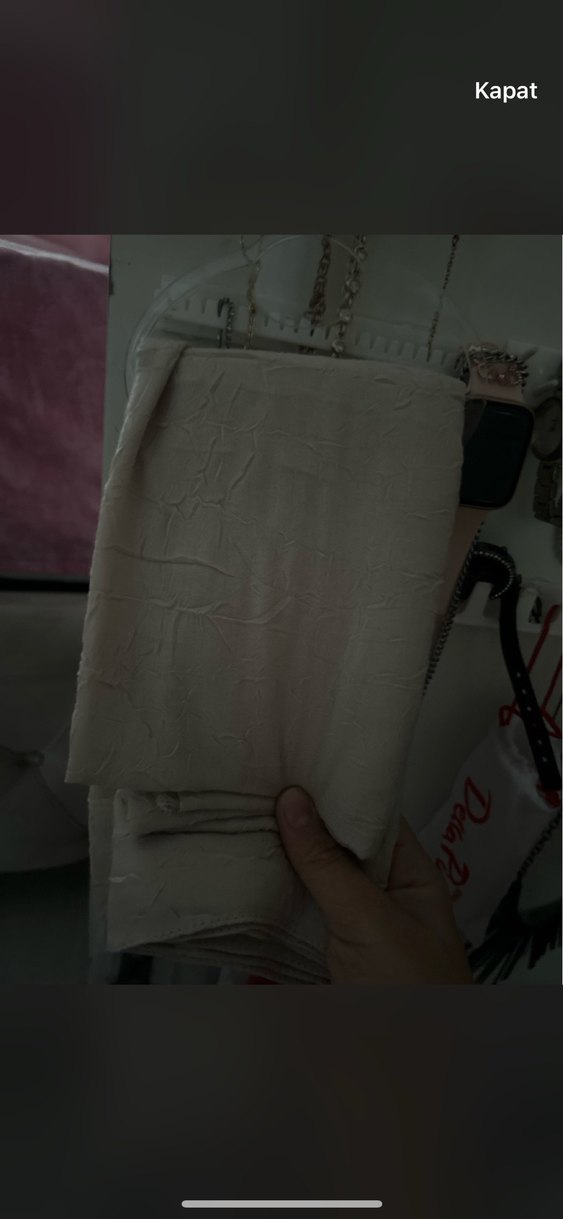 Çoklu ürün - Görsel 4