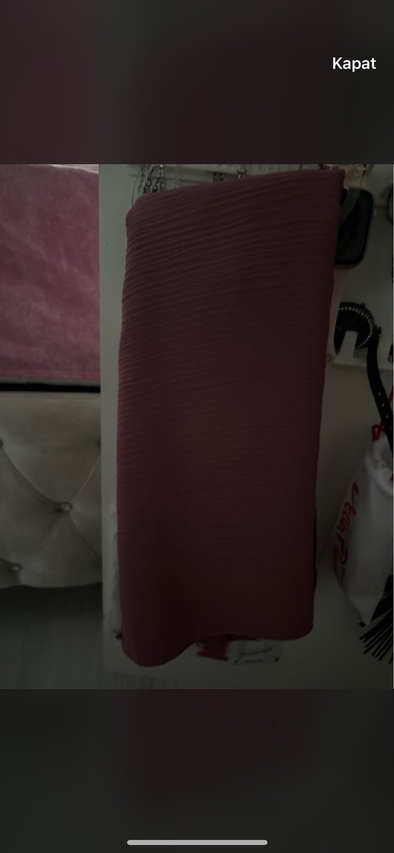 Çoklu ürün - Görsel 3