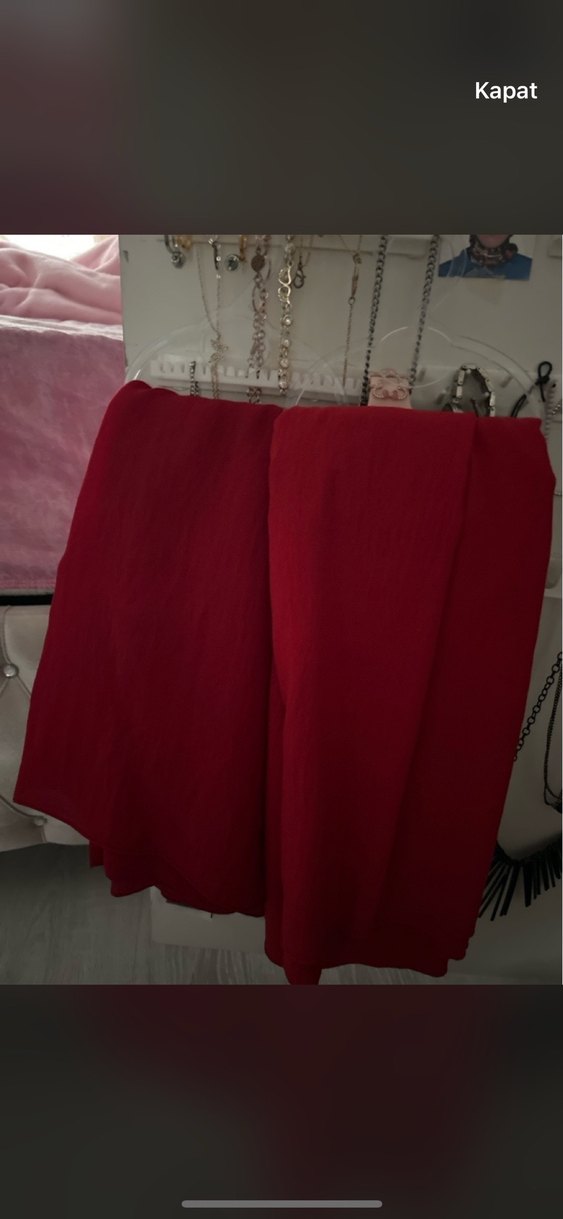 Çoklu ürün - Görsel 2