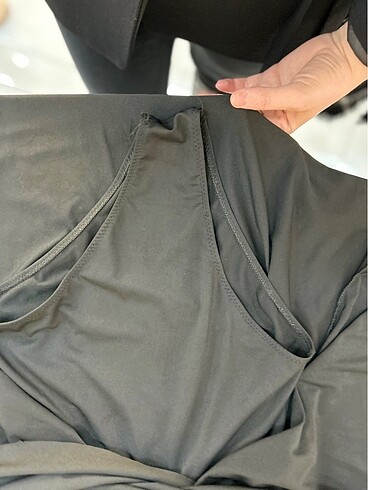 Bikini moya - Görsel 7