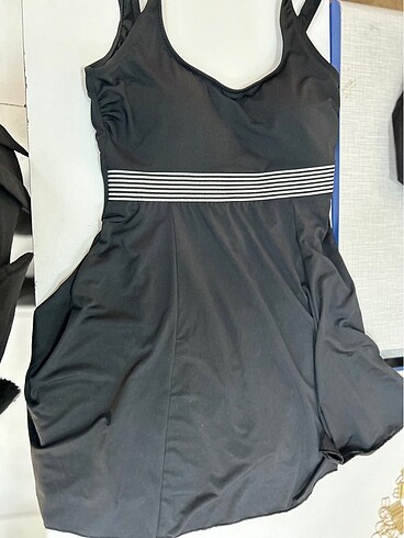 Bikini moya - Görsel 9