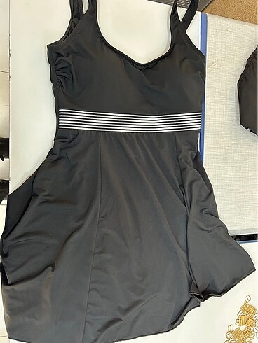 Bikini moya - Görsel 10